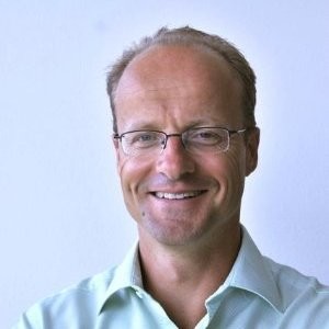 Erwin Bulte