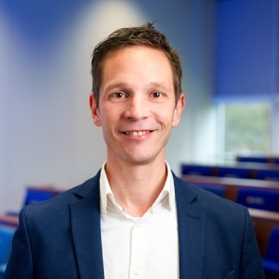 Michael Erkens