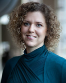 Mirella Kleijnen