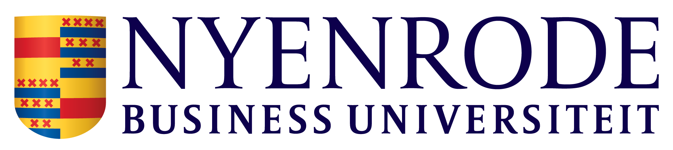 Nyenrode Business University