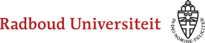 Radboud University