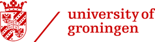University of Groningen