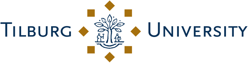 Tilburg University