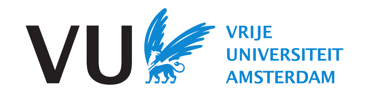 Vrije Universiteit Amsterdam