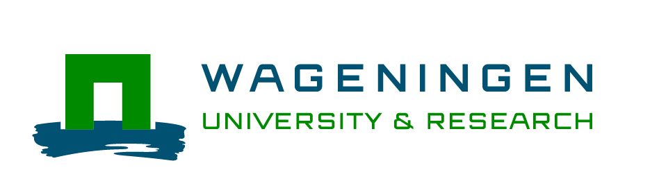 Wageningen University